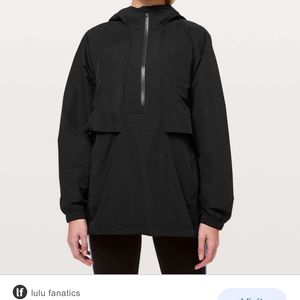 ISO Looking to Buy***!!! In size 6 or 8